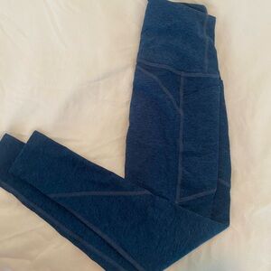 Beyond Yoga Legging